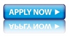 Apply Now